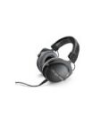 Beyerdynamic DT 770 PRO X Limited EditionStudio headphones closed systems