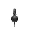 Beyerdynamic DT 770 PRO X Limited EditionStudio headphones closed systems