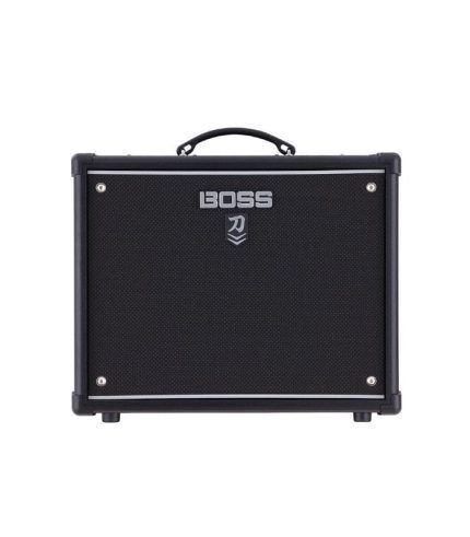 Boss KTN-50MK2