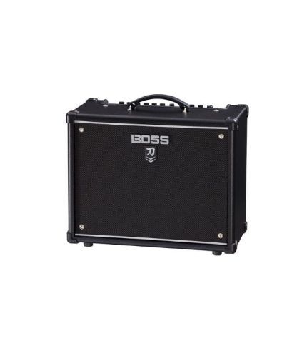 Boss KTN-50MK2
