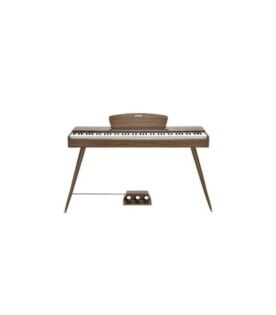 Donner DDP-80 Wooden Digital Piano