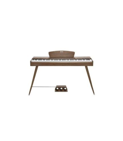 Donner DDP-80 Wooden Digital Piano