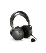 Maxwell Wireless Gaming Headset 01.jpg