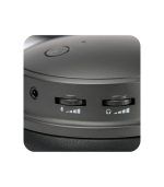 Maxwell Wireless Gaming Headset 05.jpg