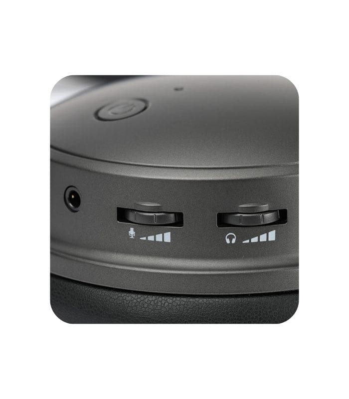 Maxwell Wireless Gaming Headset 05.jpg