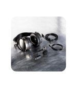 Maxwell Wireless Gaming Headset 07.jpg