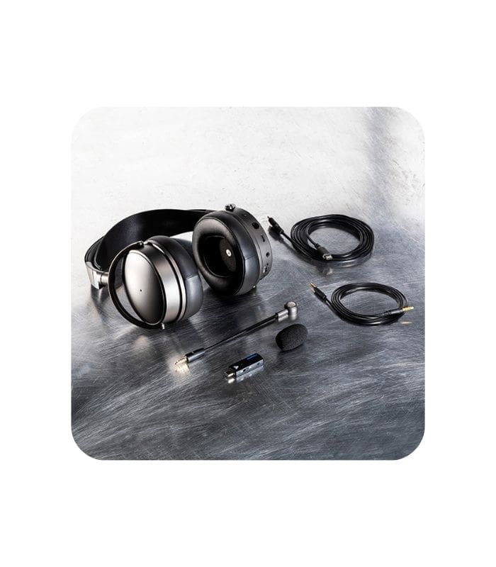 Maxwell Wireless Gaming Headset 07.jpg