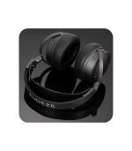 Maxwell Wireless Gaming Headset 12.jpg
