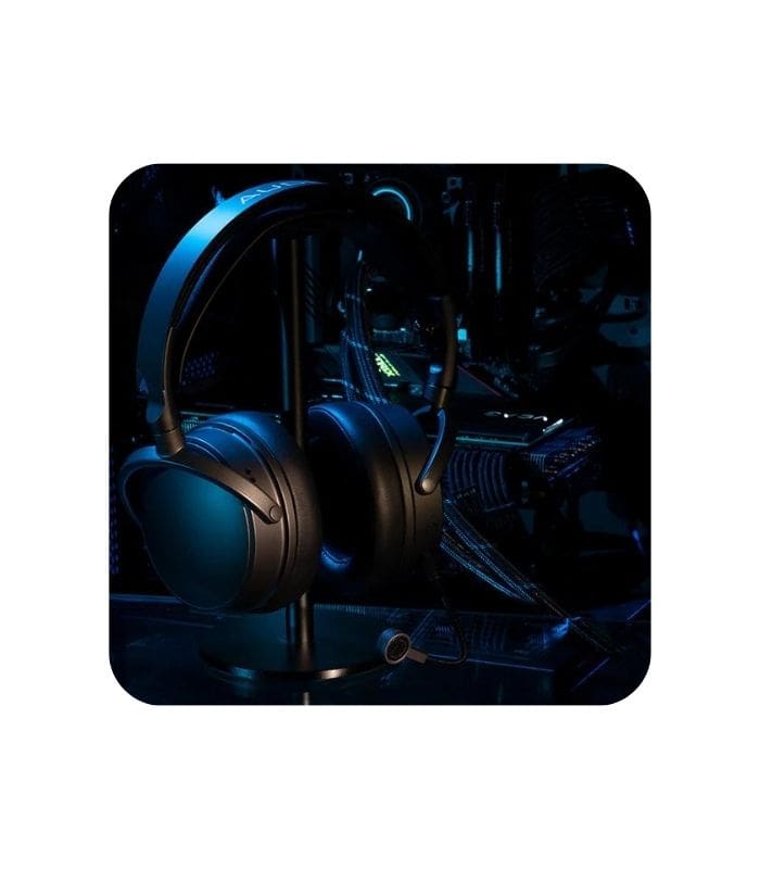Maxwell Wireless Gaming Headset 13.jpg