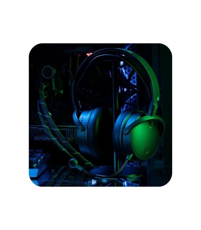 Maxwell Wireless Gaming Headset 14.jpg