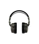 Maxwell Wireless Gaming Headset 15.jpg
