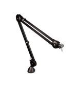 Rode PSA1 Microphone Boom Arm Stand