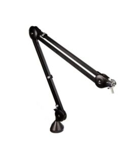 Rode PSA1 Microphone Boom Arm Stand