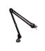 Rode PSA1 Microphone Boom Arm Stand