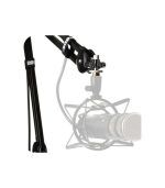 Rode PSA1 Microphone Boom Arm Stand