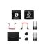 Rode Wireless ME