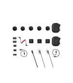 Rode Wireless PRO Compact Wireless Microphone