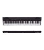 Roland GO-88P