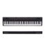 Roland GO-88P