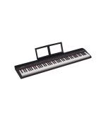 Roland GO-88P