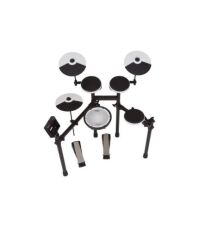 Roland V-Drums TD-02KV