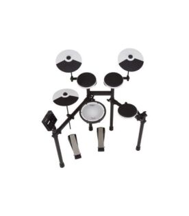 Roland V-Drums TD-02KV