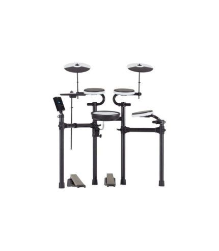 Roland V-Drums TD-02KV