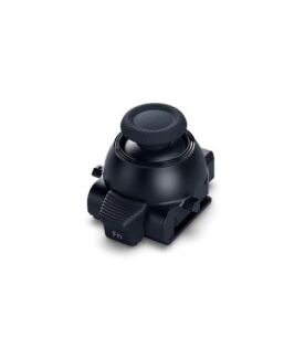 Stick Module for DualSense Edge™ Wireless Controller