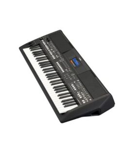Yamaha PSRSX600