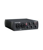 AudioBox USB® 96