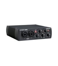 AudioBox USB® 96