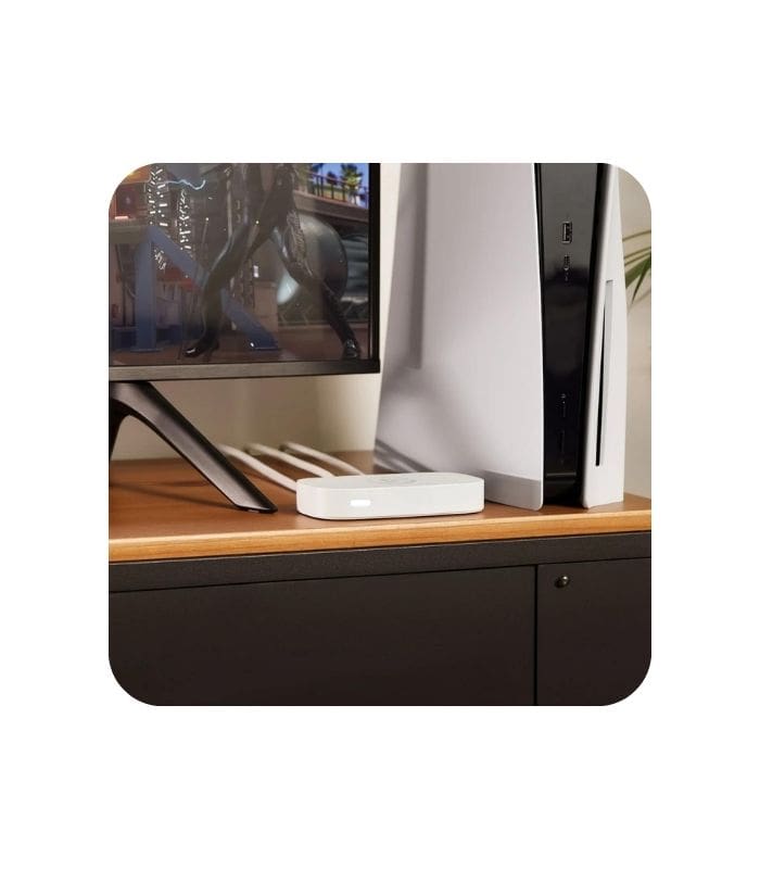 Elgato Game Capture Neo