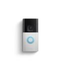 Ring Battery Video Doorbell Plus