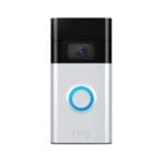Ring Video Doorbell (2nd Gen)