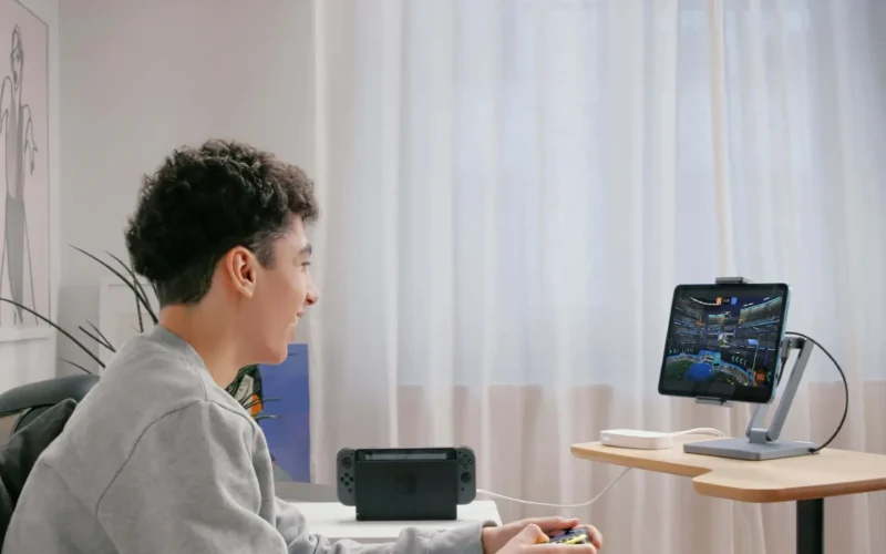 Elgato Game Capture Neo