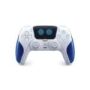 DualSense™ Wireless Controller - ASTRO BOT Limited Edition