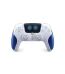 DualSense™ Wireless Controller - ASTRO BOT Limited Edition
