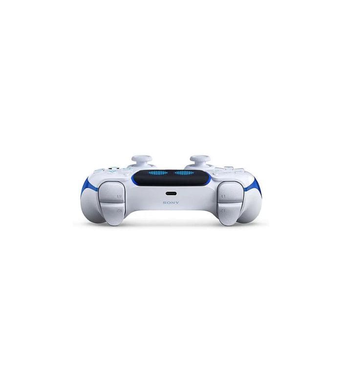 DualSense™ Wireless Controller - ASTRO BOT Limited Edition
