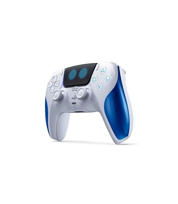 DualSense™ Wireless Controller - ASTRO BOT Limited Edition