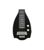 Epiphone Electar 1939 Century Lap