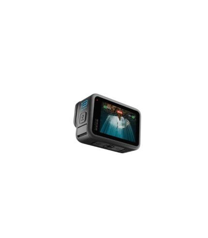 GoPro Hero 13 Black
