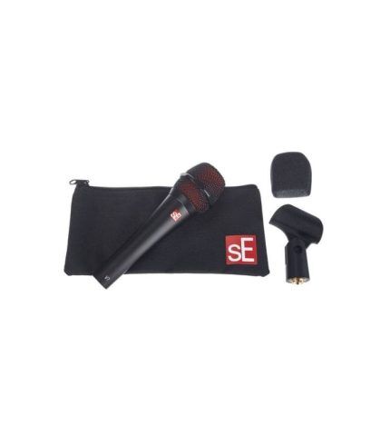 SE Electronics V7 Black