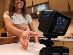 GoPro Hero 13 Black