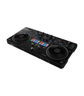 Pioneer DJ DDJ-Rev5 2 channels battle Controller