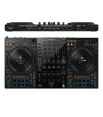 Pioneer DJ DDJ-FLX10 4 channels DJ Controller