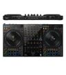 Pioneer DJ DDJ-FLX10 4 channels DJ Controller