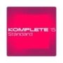 komplete 15