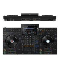 AlphaTheta DJ XDJ-AZ