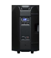 AIR15 2-Way Active Sound-Reinforcement Loudspeaker