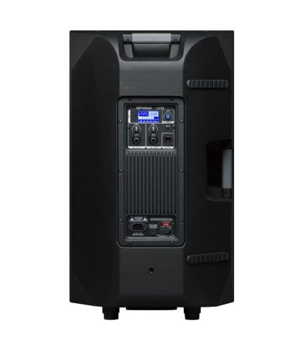 AIR15 2-Way Active Sound-Reinforcement Loudspeaker